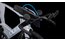 Cube Aerium C:68X Race - 28 Zoll - Diamant - 2026
