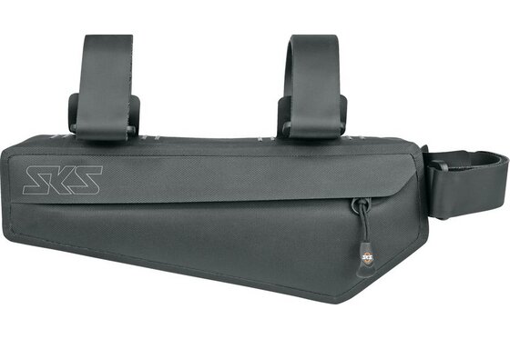 Rahmentaschen - SKS Race Frame Bag Rahmentasche