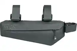 SKS GERMANY Race Frame Bag Rahmentasche