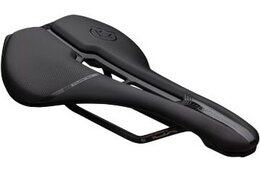 PRO Turnix Performance Sattel