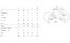 Cube Reaction Hybrid Race 800 Allroad - 800 Wh - 29 Zoll - Diamant - 2025