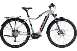 GREENS Corwen - 625 Wh - 29 Zoll - Diamant