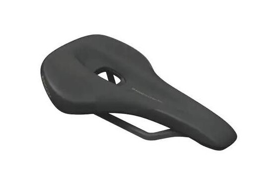 Gravel Sättel - Ergon SR Allroad Pro Carbon Men Sattel