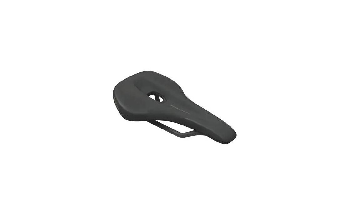 Ergon SR Allroad Pro Carbon Men Sattel