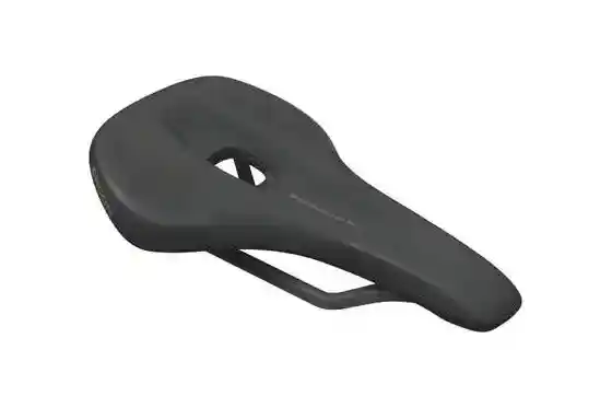 Fahrradsättel Sale - Ergon SR Allroad Pro Carbon Men Sattel