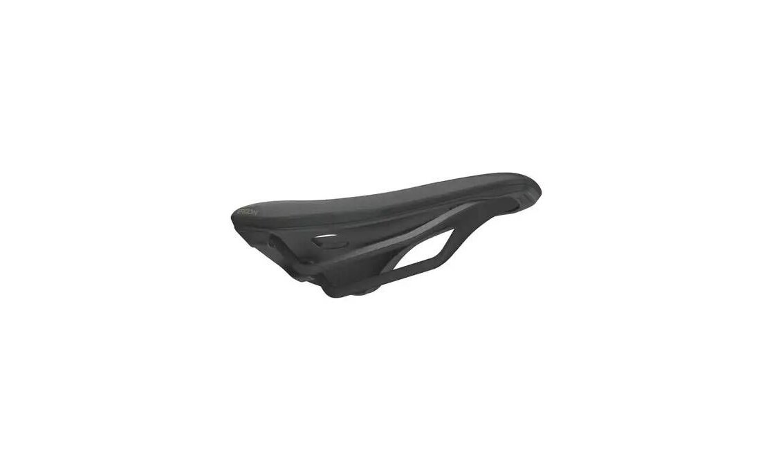 Ergon SR Allroad Pro Carbon Men Sattel