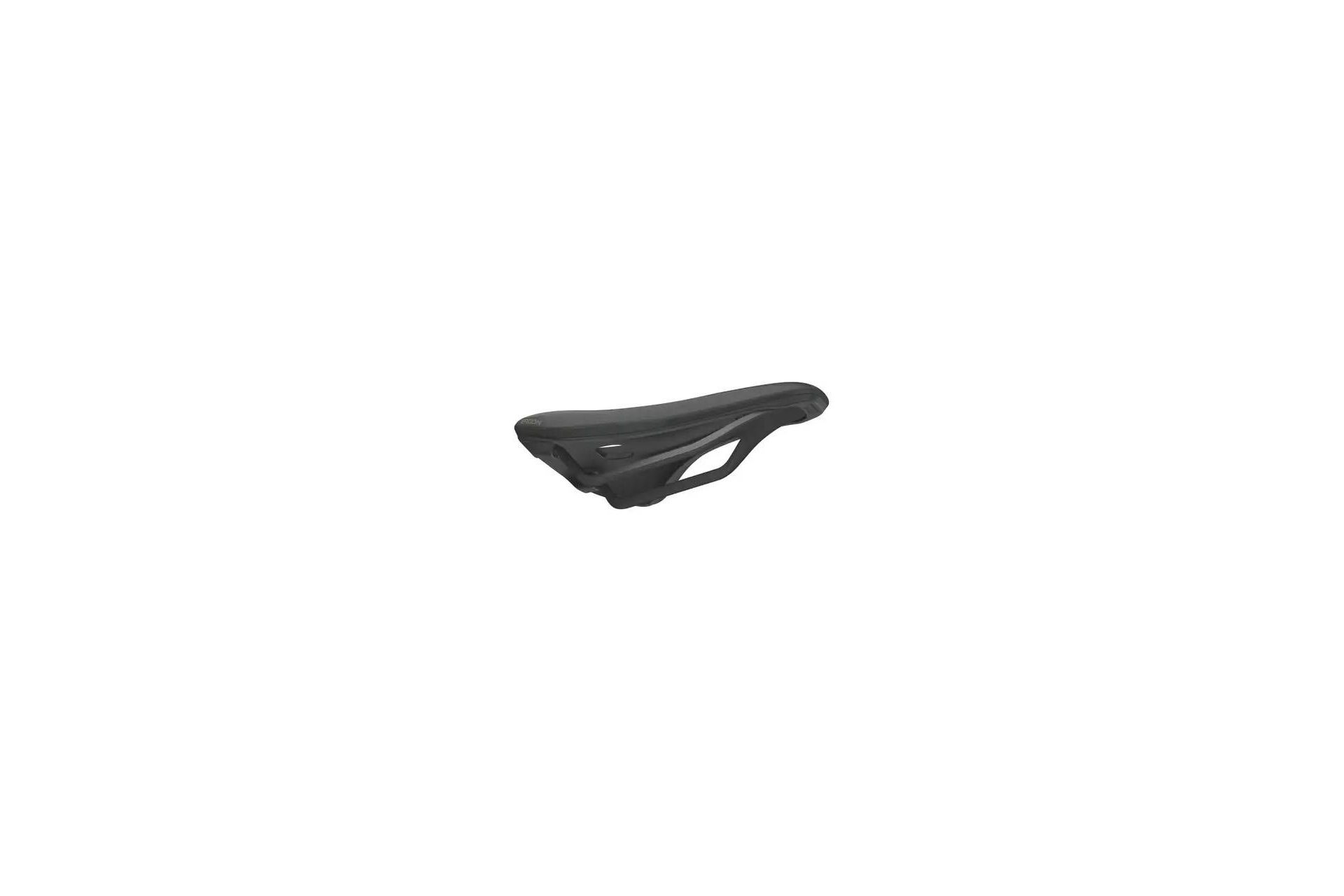 Ergon SR Allroad Pro Carbon Men Sattel