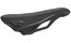 Ergon SR Allroad Pro Carbon Men Sattel
