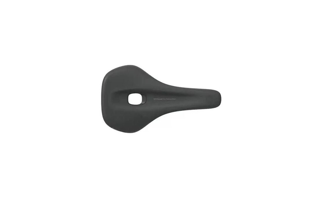 Ergon SR Allroad Pro Carbon Men Sattel