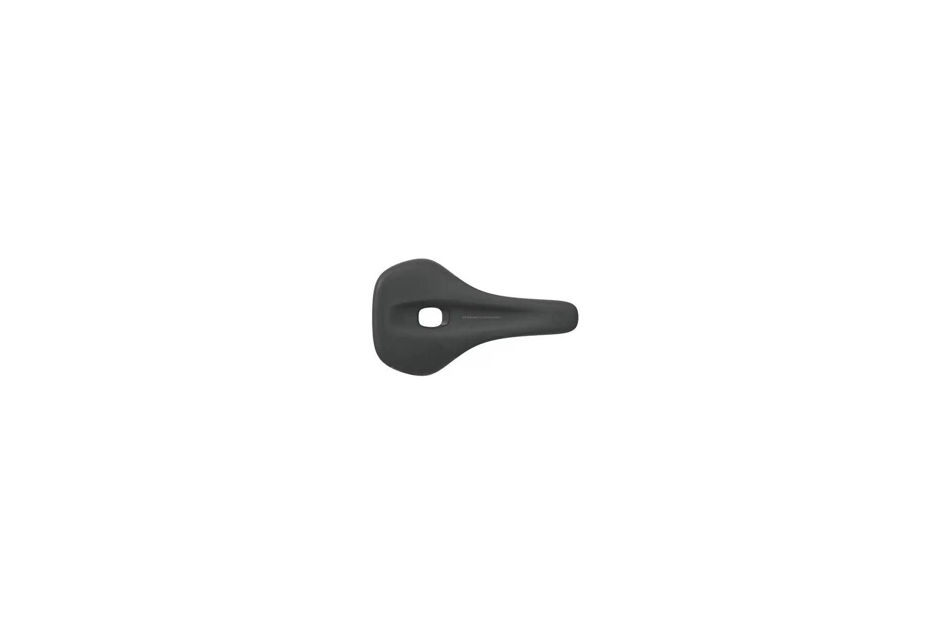 Ergon SR Allroad Pro Carbon Men Sattel