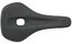 Ergon SR Allroad Pro Carbon Men Sattel