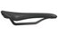 Ergon SR Allroad Pro Carbon Men Sattel