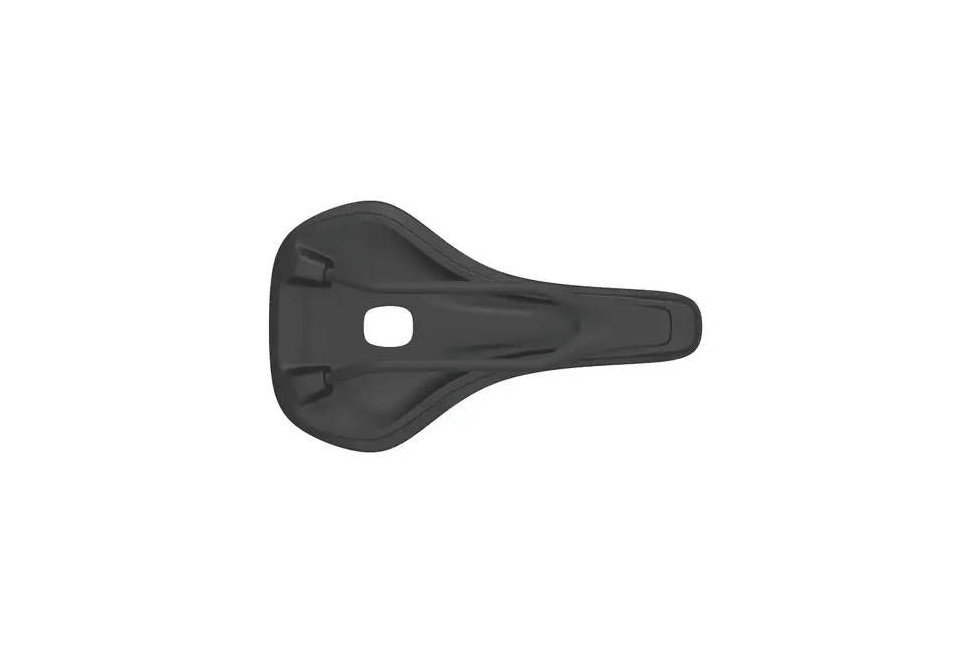 cannondale supersix evo sattelstütze drehmoment S-PARTS Titanium Bolt Upgrade Kit for SAVAGE-GEAR WP Performance Bib Shopify Date Listed : 2019-09-26 Zustand:gebraucht - akzeptabel
