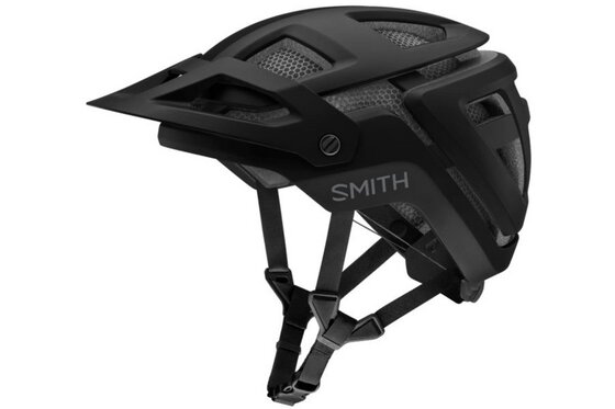 Smith - Smith Forefront 3 MIPS