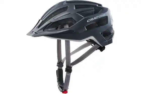 MTB Helme - Cratoni C-Flash
