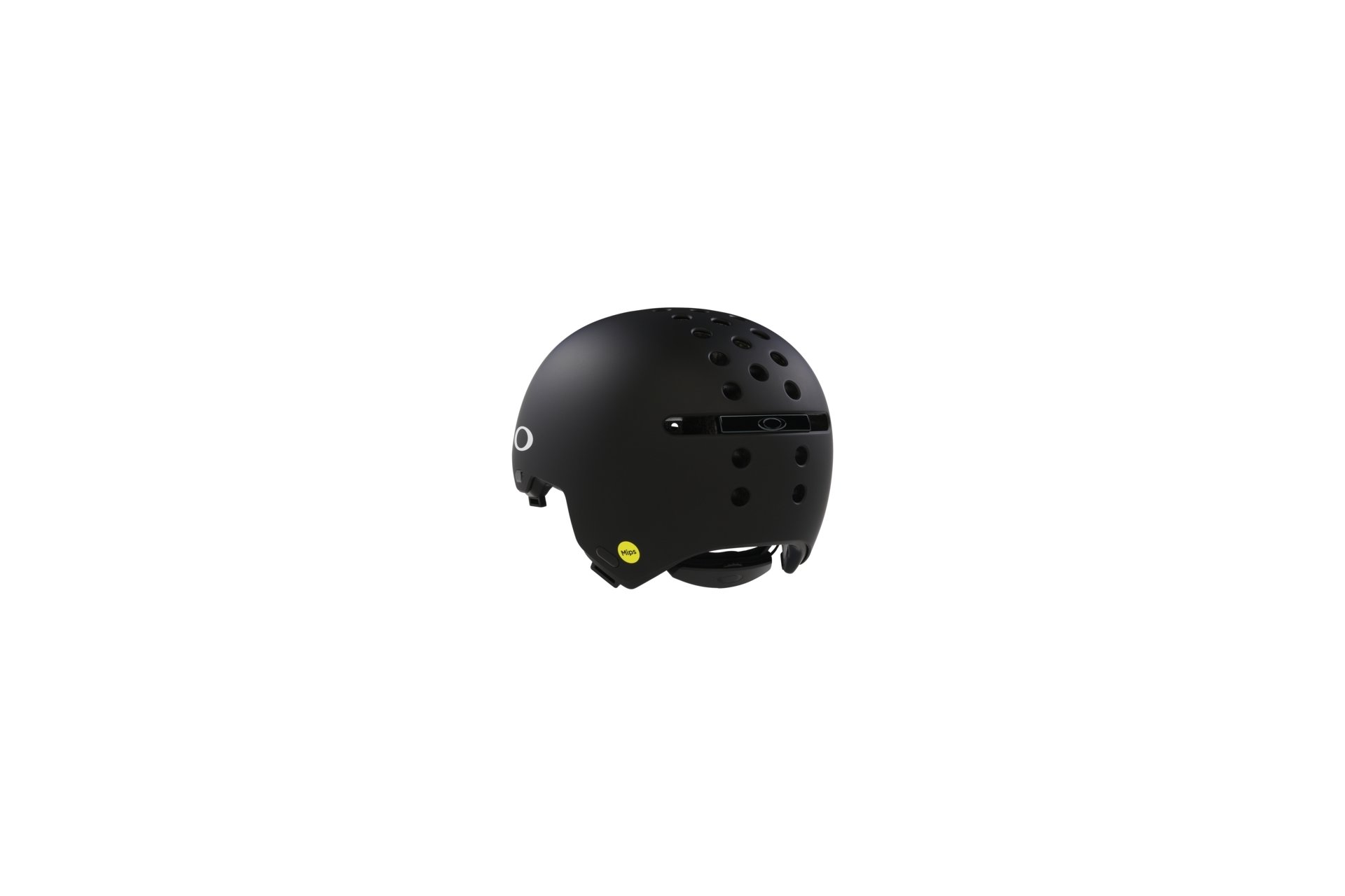 Oakley ST1 MIPS