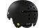 Oakley ST1 MIPS