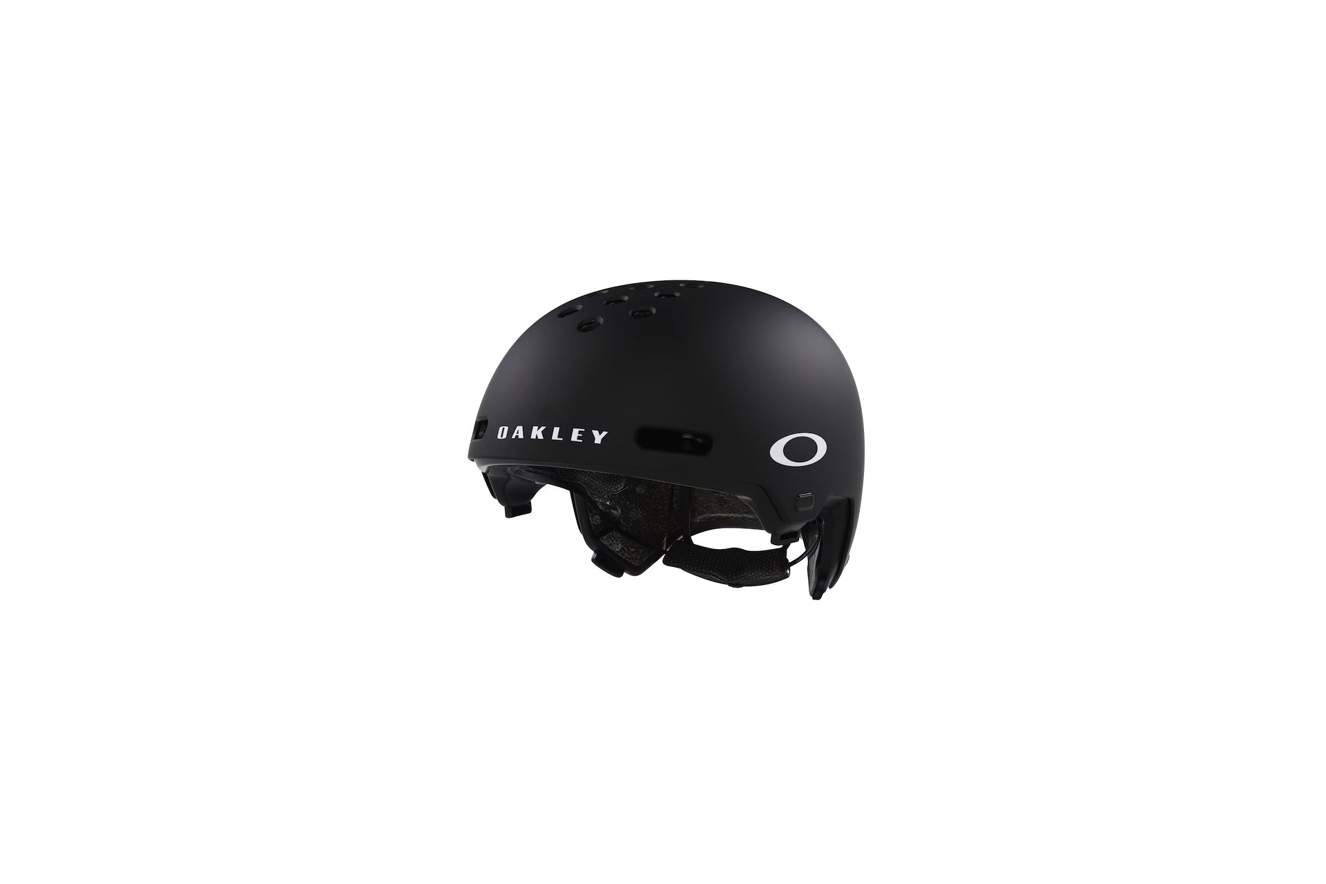 Oakley ST1 MIPS