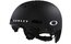 Oakley ST1 MIPS