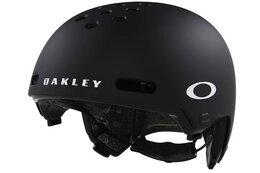 Oakley ST1 MIPS