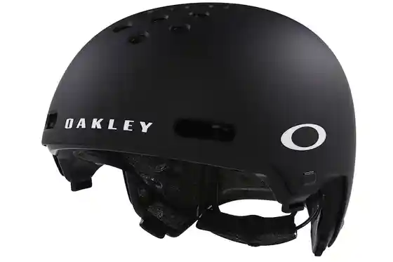 Fahrradhelme Sale - Oakley ST1 MIPS