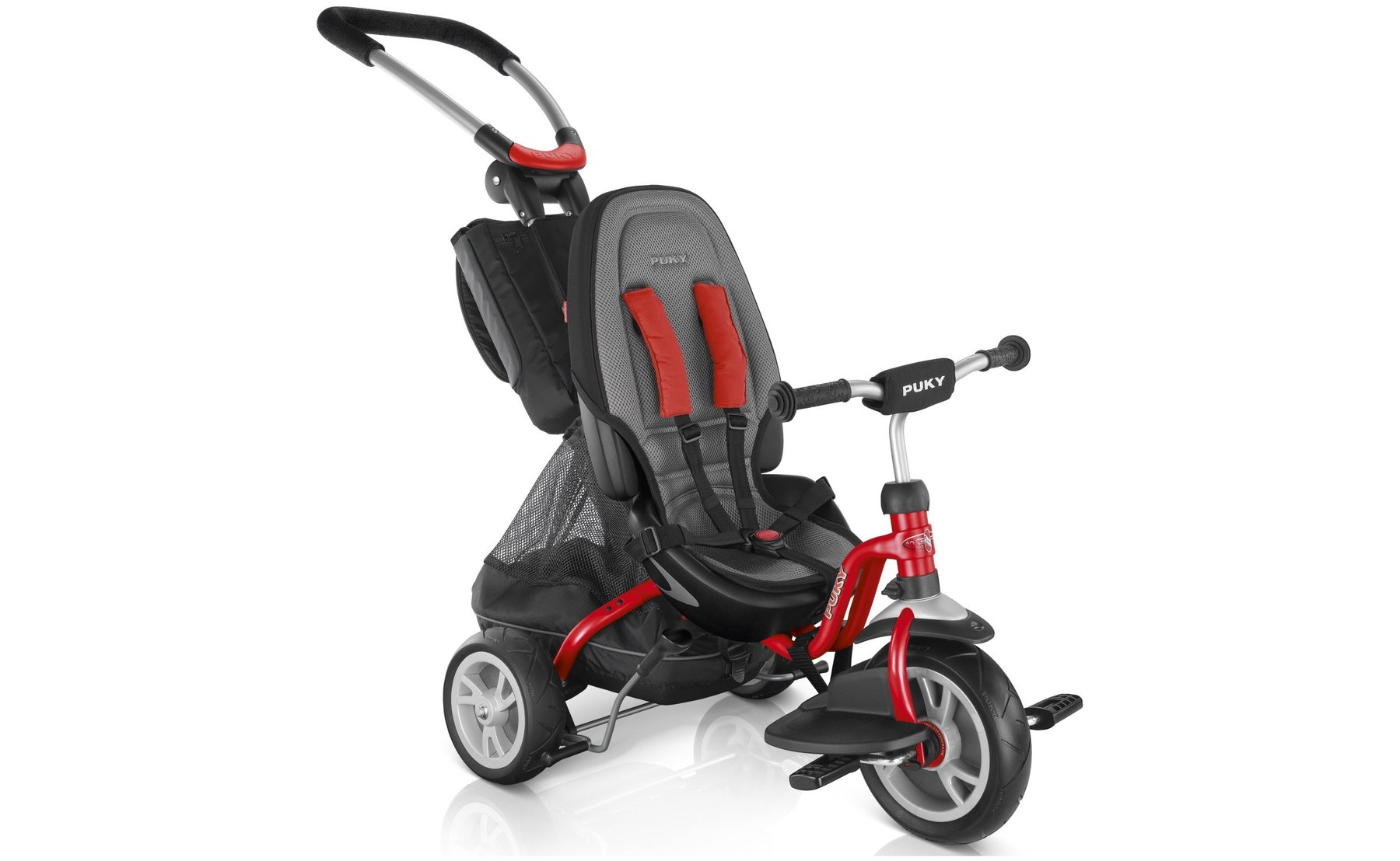 Puky CAT S6 Ceety 2017 9 Fahrrad XXL Puky CAT S6 Ceety 2017 9 Fahrrad XXL