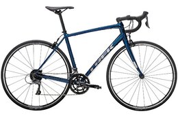 Trek Domane AL 2 - 28 Zoll - Diamant - 2024