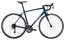 Trek Domane AL 2 - 28 Zoll - Diamant - 2024