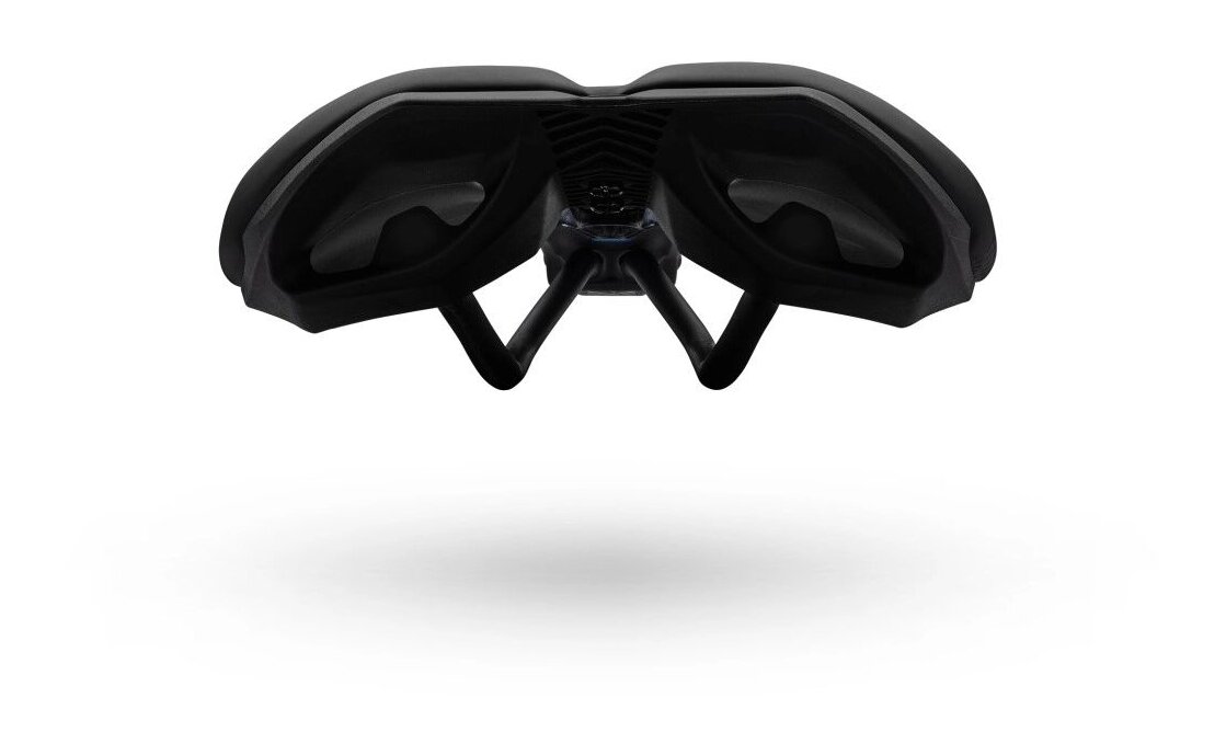 PRO Turnix Performance Sattel