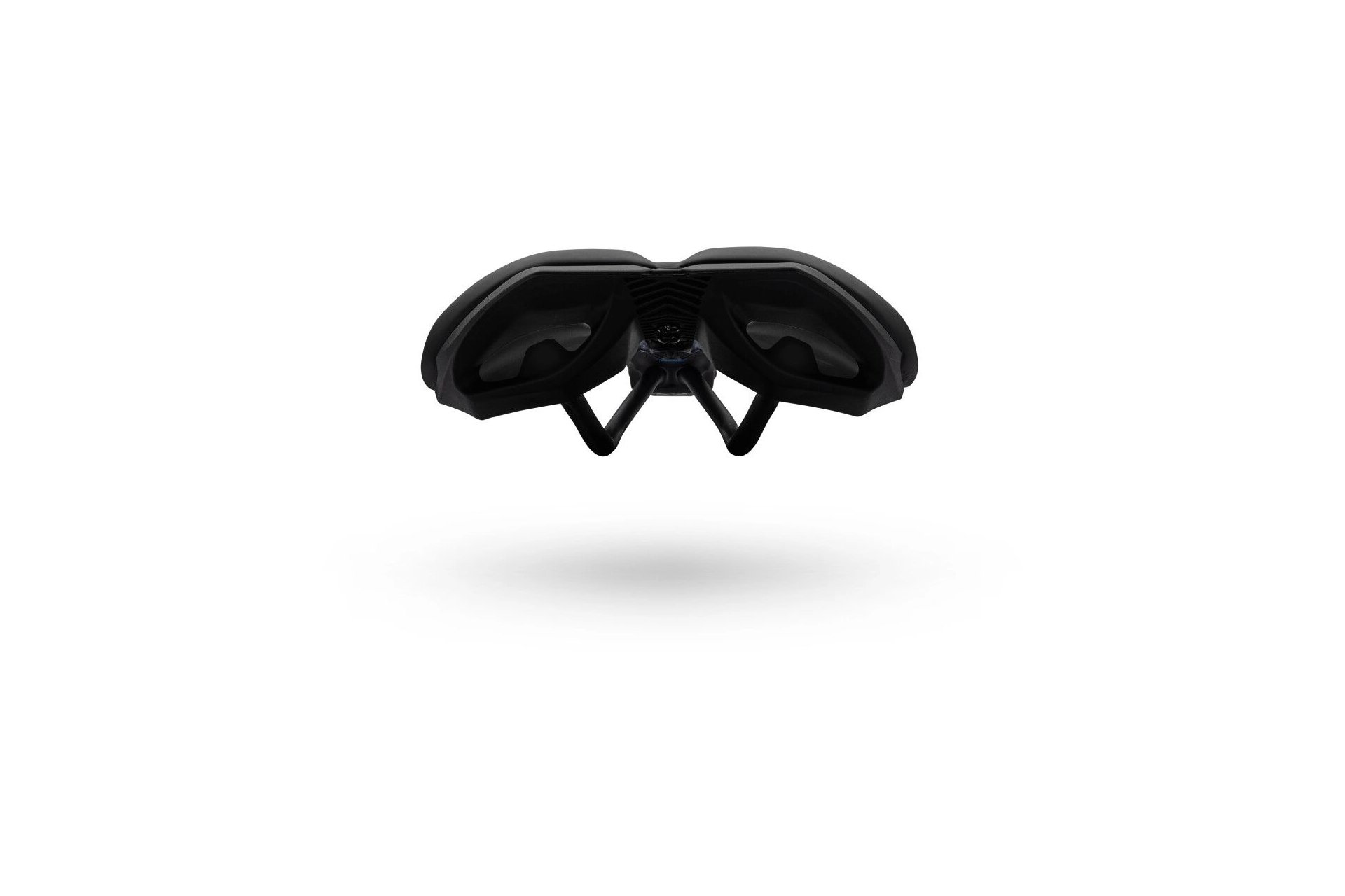 PRO Turnix Performance Sattel