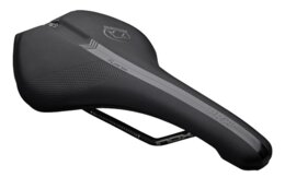 PRO Turnix Performance Sattel
