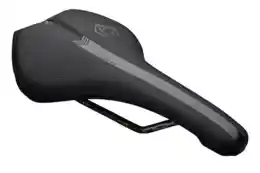 PRO Turnix Performance Sattel