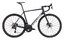 Cervelo R5 - Ultegra Di2 - 28 Zoll - Diamant