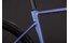 Cube Attain SLX - 28 Zoll - Diamant - 2027