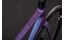Cube Attain SLX - 28 Zoll - Diamant - 2027