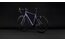 Cube Attain SLX - 28 Zoll - Diamant - 2027