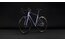 Cube Attain SLX - 28 Zoll - Diamant - 2027