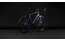 Cube Attain SLX - 28 Zoll - Diamant - 2027