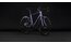 Cube Attain SLX - 28 Zoll - Diamant - 2027