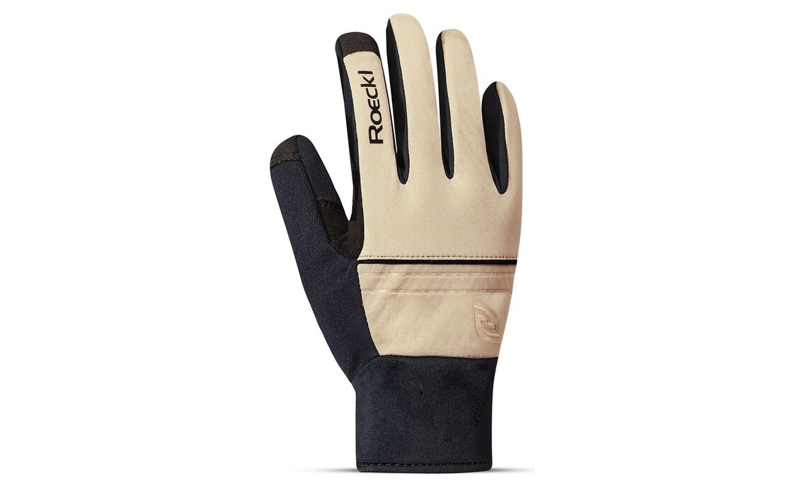 Roeckl Rovato 2 Langfinger Handschuhe
