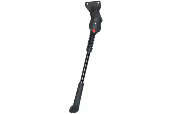 Direct Mount - Hinterbauständer - Hebie Hinterbauständer Fix 40 T