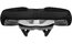 SQlab Sattel 6OX Infinergy Ergowave active 2.1 S-Tube