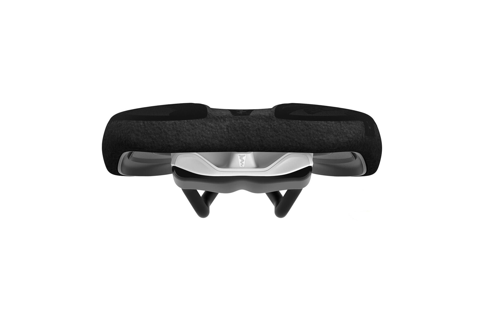 SQlab Sattel 6OX Infinergy Ergowave active 2.1 S-Tube