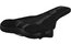 SQlab Sattel 6OX Infinergy Ergowave active 2.1 S-Tube