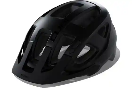 Cube - Fahrradhelme - Cube Fleet MIPS