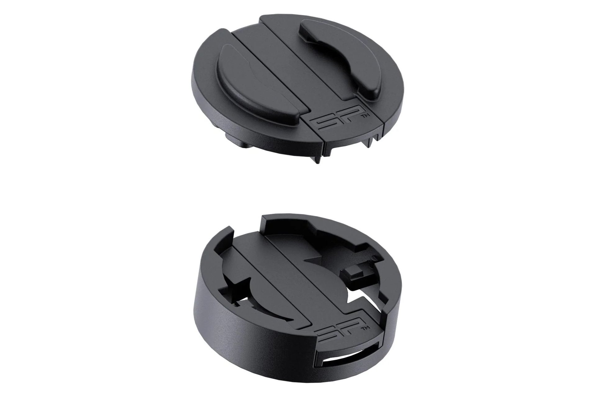 SP Connect Bike Computer Adapter GAR SPC+