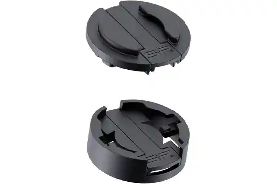 XXL Sale % - SP Connect Bike Computer Adapter GAR SPC+