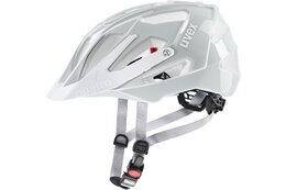 Uvex Quatro