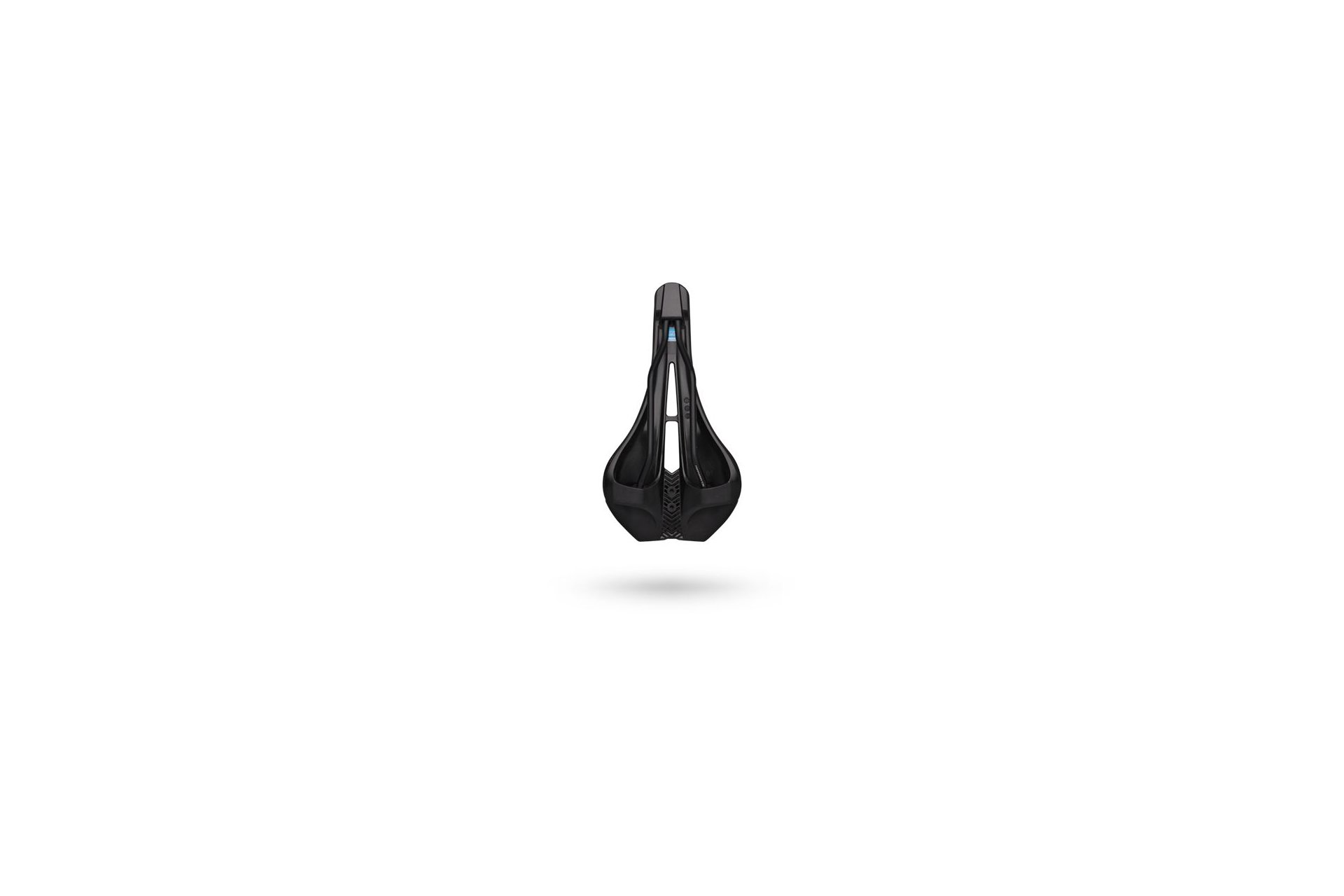 PRO Turnix Performance Sattel