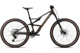 Orbea Occam SL M30 - 29 Zoll - Fully